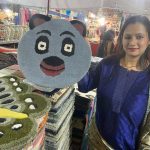 WhatsApp Image 2025-07-11 at 12.53.34 PM (1)