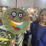 WhatsApp Image 2025-07-11 at 12.53.34 PM