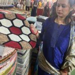 WhatsApp Image 2025-07-11 at 12.53.35 PM (1)