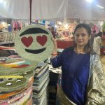 WhatsApp Image 2025-07-11 at 12.53.35 PM