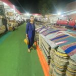 WhatsApp Image 2025-07-11 at 12.53.36 PM