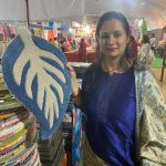 WhatsApp Image 2025-07-11 at 12.53.37 PM